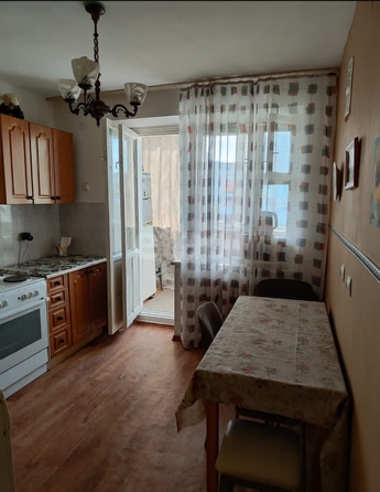 
   Продам 1-комнатную, 47 м², Тухачевского ул, 11а

. Фото 4.