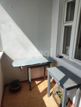 
   Продам 1-комнатную, 47 м², Тухачевского ул, 11а

. Фото 7.