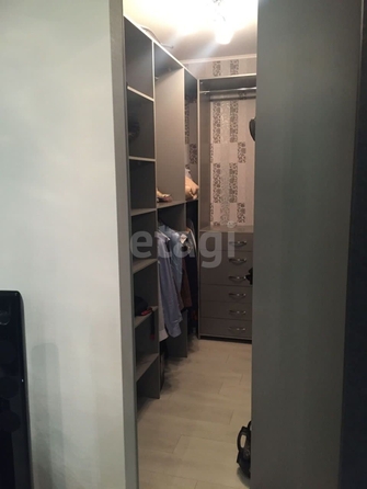 
   Продам 3-комнатную, 83 м², Партизанская ул, 2

. Фото 11.