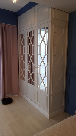 
  Продается 3-комн. квартира 83 м². Фото 3.