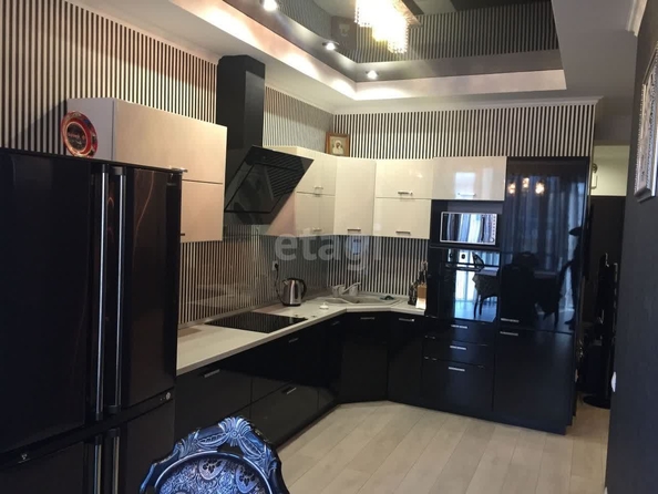 
  Продается 3-комн. квартира 83 м². Фото 7.