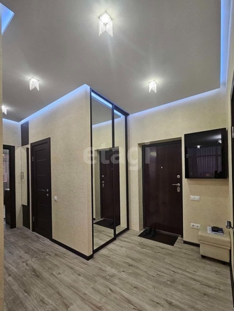 
   Продам 3-комнатную, 73 м², Крупской пер, 29/2к1

. Фото 10.