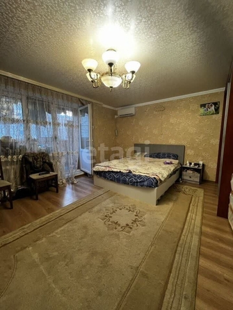 
   Продам 2-комнатную, 69.2 м², Чехова ул, 49

. Фото 1.