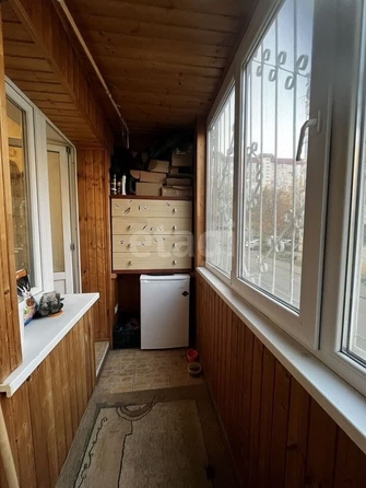 
   Продам 2-комнатную, 69.2 м², Чехова ул, 49

. Фото 14.