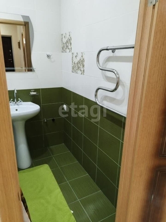 
   Продам 2-комнатную, 60 м², Добролюбова ул, 26

. Фото 5.