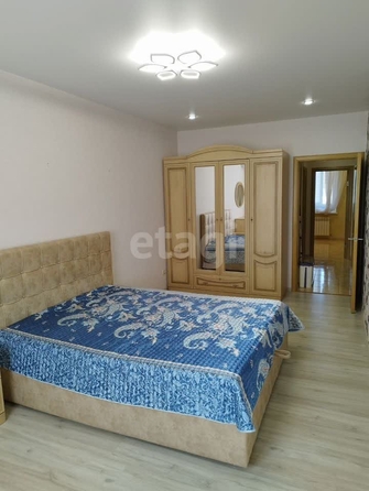 
   Продам 2-комнатную, 60 м², Добролюбова ул, 26

. Фото 11.