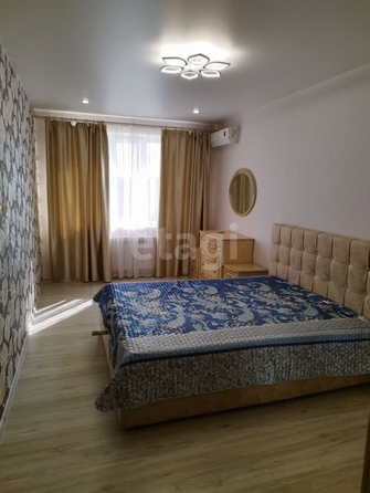 
   Продам 2-комнатную, 60 м², Добролюбова ул, 26

. Фото 12.