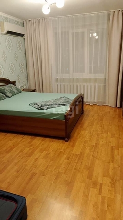 
  Продается 3-комн. квартира, 69.7 м², Мира ул, д. 232
. Фото 3.