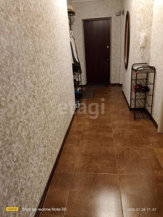 
  Продается 3-комн. квартира, 69.7 м², Мира ул, д. 232
. Фото 8.