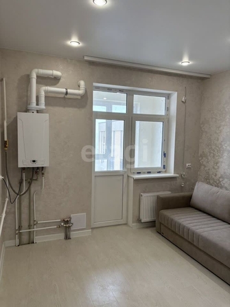 
   Продам 1-комнатную, 42.3 м², 50 лет ВЛКСМ ул, 11/1

. Фото 7.