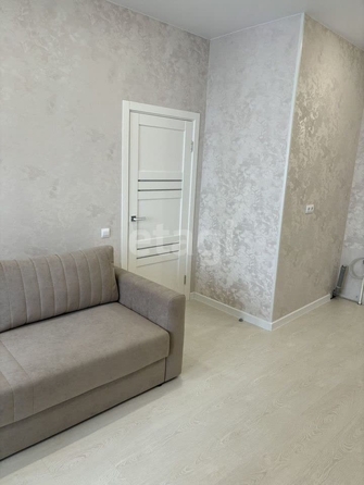 
   Продам 1-комнатную, 42.3 м², 50 лет ВЛКСМ ул, 11/1

. Фото 11.