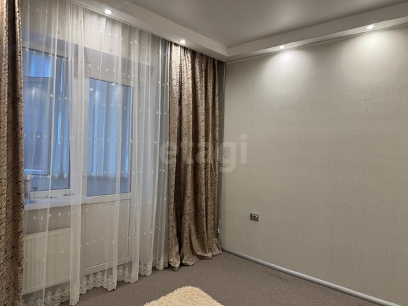 
   Продам 2-комнатную, 59.9 м², Черниговская ул, 4

. Фото 5.