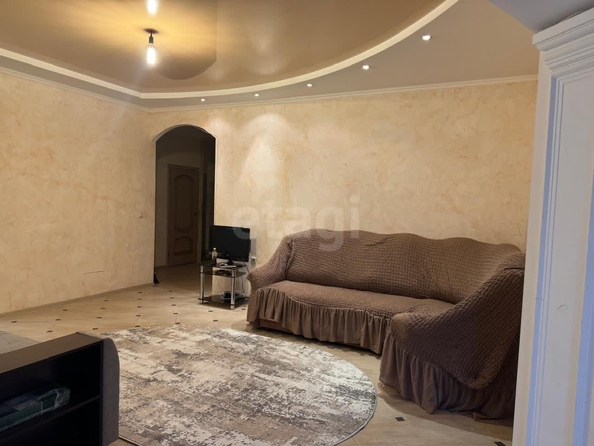 
   Продам 2-комнатную, 59.9 м², Черниговская ул, 4

. Фото 6.