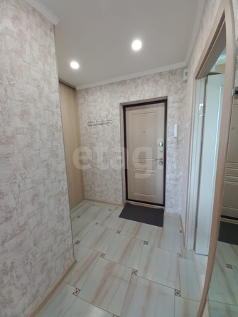 
   Продам 1-комнатную, 40 м², Юности пр-кт, 32

. Фото 9.