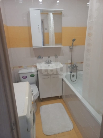 
   Продам 1-комнатную, 40 м², Юности пр-кт, 32

. Фото 13.