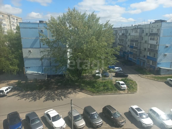 
   Продам 1-комнатную, 40 м², Юности пр-кт, 32

. Фото 16.