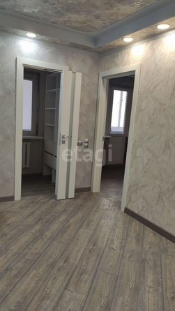 
   Продам 2-комнатную, 45.1 м², Ленина ул, 397/7

. Фото 3.
