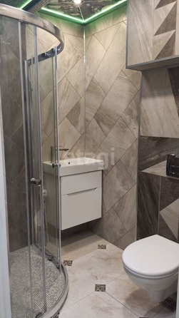 
   Продам 2-комнатную, 45.1 м², Ленина ул, 397/7

. Фото 8.