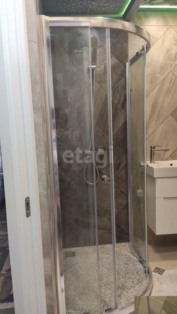 
   Продам 2-комнатную, 45.1 м², Ленина ул, 397/7

. Фото 11.