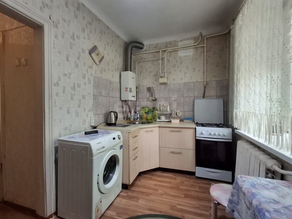 
  Сдам в аренду 2-комнатную квартиру, 55 м², Ставрополь

. Фото 3.