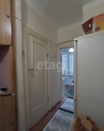 
  Сдам в аренду 2-комнатную квартиру, 55 м², Ставрополь

. Фото 6.
