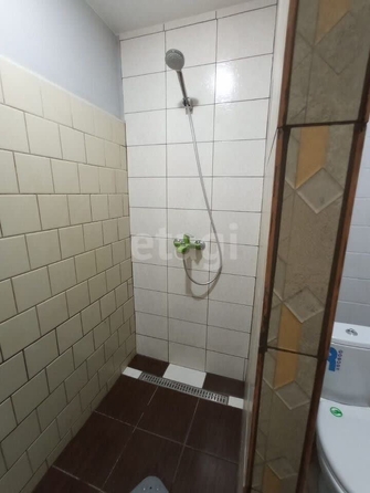 
  Продается 1-комн. квартира, 42 м², Ленина ул, д. 406
. Фото 7.