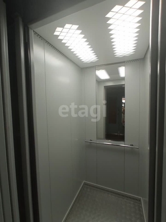 
  Продается 1-комн. квартира, 42 м², Ленина ул, д. 406
. Фото 9.