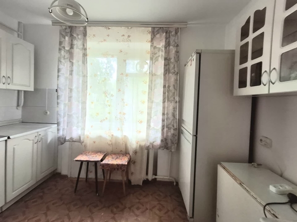 
  Сдам в аренду 3-комнатную квартиру, 64 м², Ставрополь

. Фото 2.