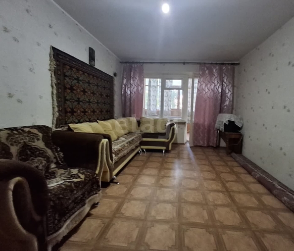 
  Сдам в аренду 3-комнатную квартиру, 64 м², Ставрополь

. Фото 6.