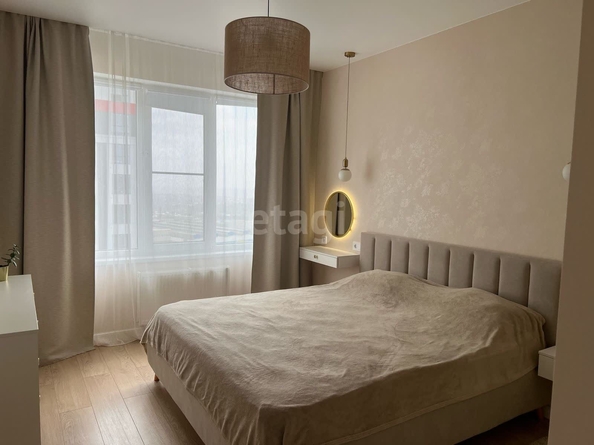 
  Продается 1-комн. квартира, 46 м², Гражданская ул, д. 1к1
. Фото 8.
