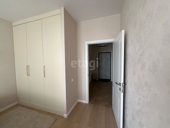 
  Продается 1-комн. квартира, 46 м², Гражданская ул, д. 1к1
. Фото 11.