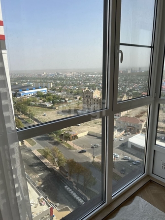 
  Продается 1-комн. квартира, 46 м², Гражданская ул, д. 1к1
. Фото 14.