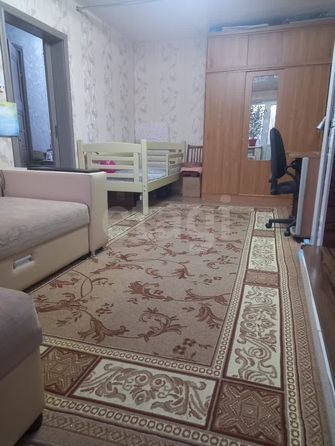 
  Продается 1-комн. квартира 33 м². Фото 2.