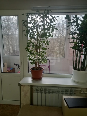 
  Продается 1-комн. квартира 33 м². Фото 7.