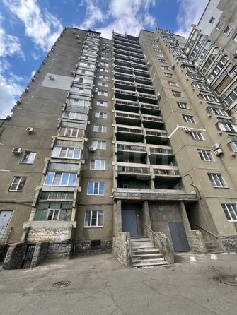 
  Продается 2-комн. квартира 60.4 м². Фото 12.