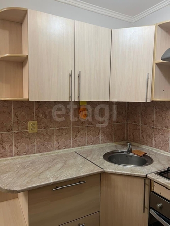 
  Продается 2-комн. квартира, 48 м², Доваторцев ул, д. 37/1
. Фото 4.