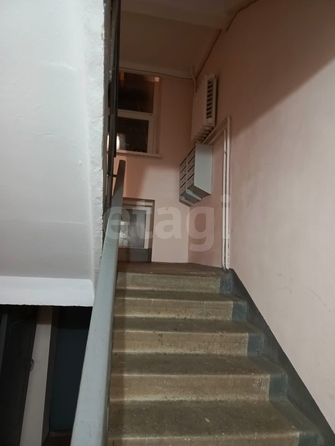 
  Продается 2-комн. квартира, 48 м², Доваторцев ул, д. 37/1
. Фото 7.