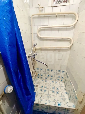 
   Продам 2-комнатную, 39.9 м², Мира ул, 367/1

. Фото 5.