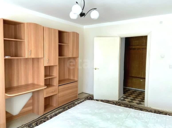 
  Сдам в аренду 1-комнатную квартиру, 35 м², Ставрополь

. Фото 3.