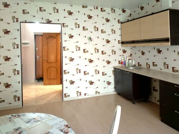 
  Сдам в аренду 1-комнатную квартиру, 40 м², Ставрополь

. Фото 3.