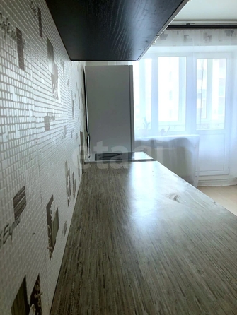 
  Сдам в аренду 1-комнатную квартиру, 40 м², Ставрополь

. Фото 4.