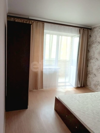 
  Сдам в аренду 1-комнатную квартиру, 40 м², Ставрополь

. Фото 7.