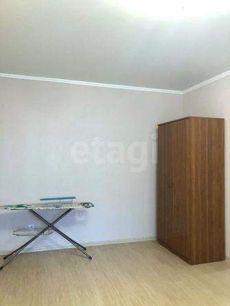 
  Сдам в аренду 1-комнатную квартиру, 40 м², Ставрополь

. Фото 8.