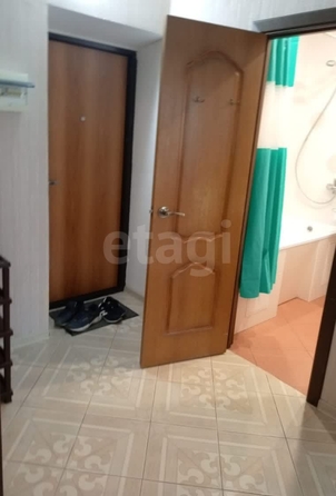 
  Сдам в аренду 1-комнатную квартиру, 40 м², Ставрополь

. Фото 10.