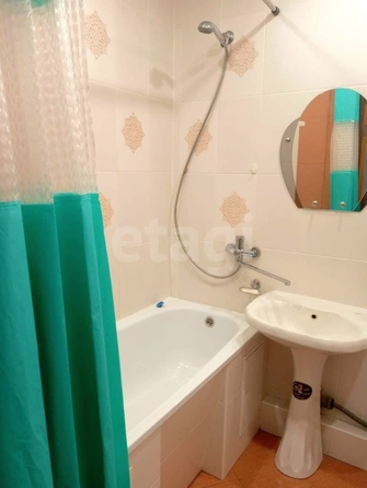
  Сдам в аренду 1-комнатную квартиру, 40 м², Ставрополь

. Фото 11.