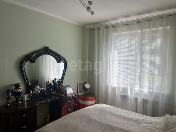 
  Продается 3-комн. квартира, 64 м², Ленина ул, д. 88
. Фото 11.