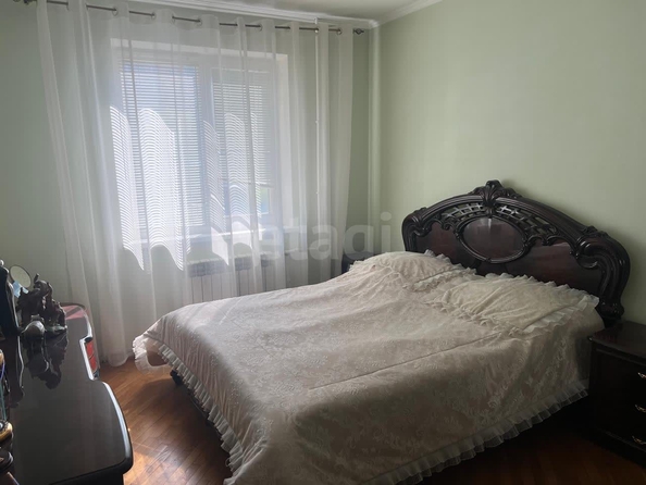 
  Продается 3-комн. квартира, 64 м², Ленина ул, д. 88
. Фото 14.