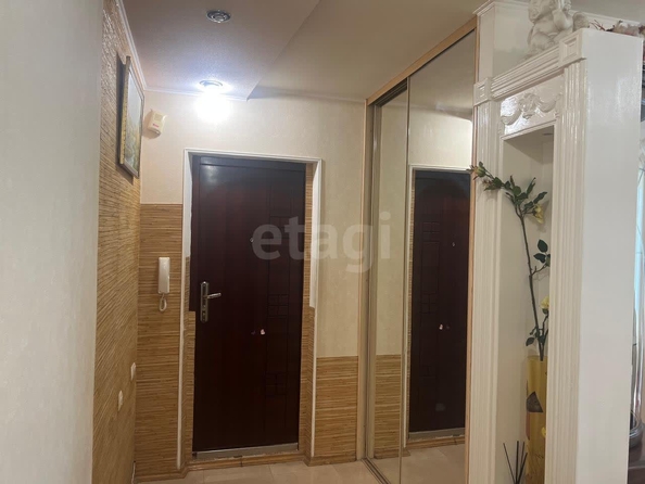 
  Продается 3-комн. квартира, 64 м², Ленина ул, д. 88
. Фото 23.