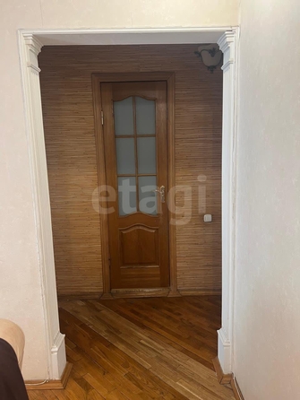
  Продается 3-комн. квартира, 64 м², Ленина ул, д. 88
. Фото 25.