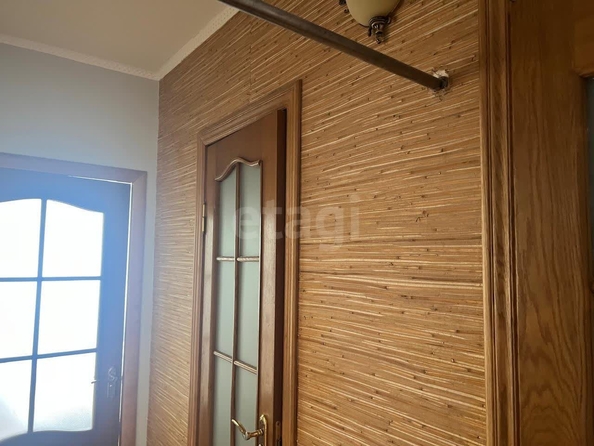 
  Продается 3-комн. квартира, 64 м², Ленина ул, д. 88
. Фото 27.